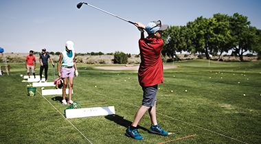 美林基業(yè)大會